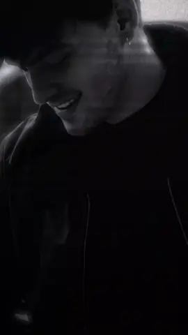 #ياعرب_حنيت 💔 #تصميم_فيديوهات🎶🎤🎬  #شيلات_حزينه  #fypシ゚viral🖤tiktokfypシ゚viral  #fypシ゚viral🖤tiktok☆♡🦋myvideo 