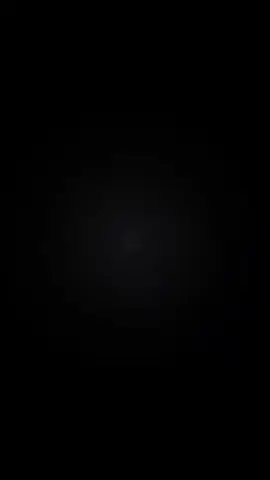 نحن الذين ضحكنا #ستوريات  #ستوريات_حزين  #ستوريات_حزينة  #ستوريات_متنوعه  #ستوريات_انستا 