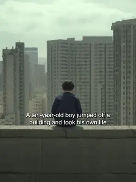 #movie #film #foryou #usa🇺🇸 #bestmovies 