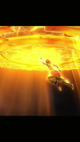 krishna Krishna #kurukshetra #mahabharat #krishnajanmashtami #shreekrishna #mythology #krishnalove #krishnavij #krishna #harekrishna #krishnaflute #netflix