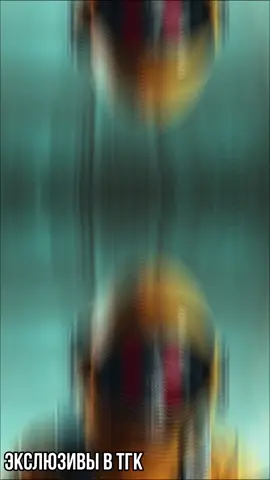 это очень прикольное мега крутое прекрасное видео #раст #rust #horror #rustHorror 