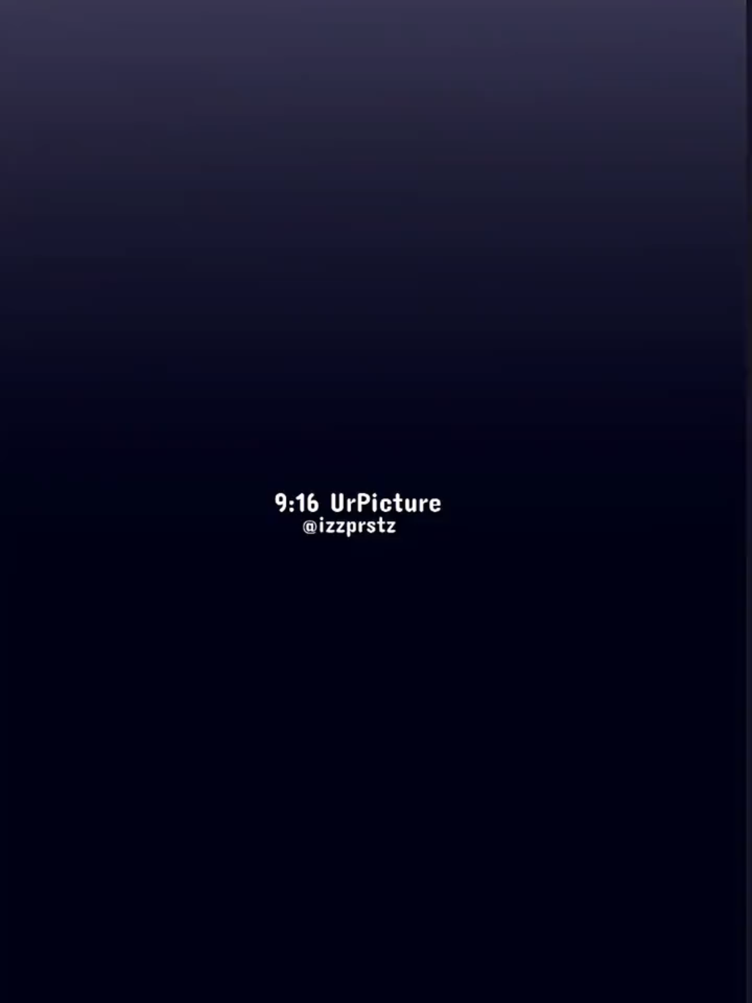 #prstizz yg penting up😁#presetalightmotion #preset5mb #presetdibawah5mb #presetam #presetxml