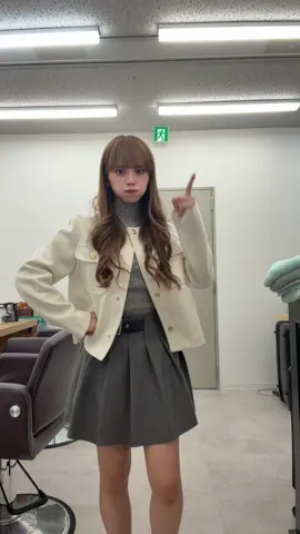 この曲かわいくて鈴木愛理さん一生みちゃう