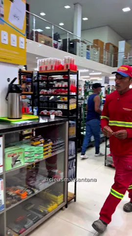 @cleusmarsantanaeseuze 