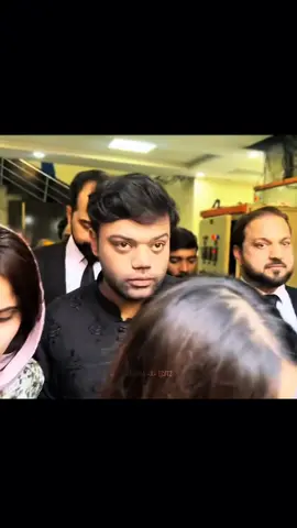 Ducky Bhai is Back ❣ #duckybhai #aroobjoti #100k #fyp #unfreezemyacount @Ducky Bhai 