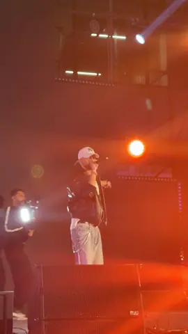 الشوش عنده كاريزما ❎ الكاريزما هي شهاب ✅ @Shehab 