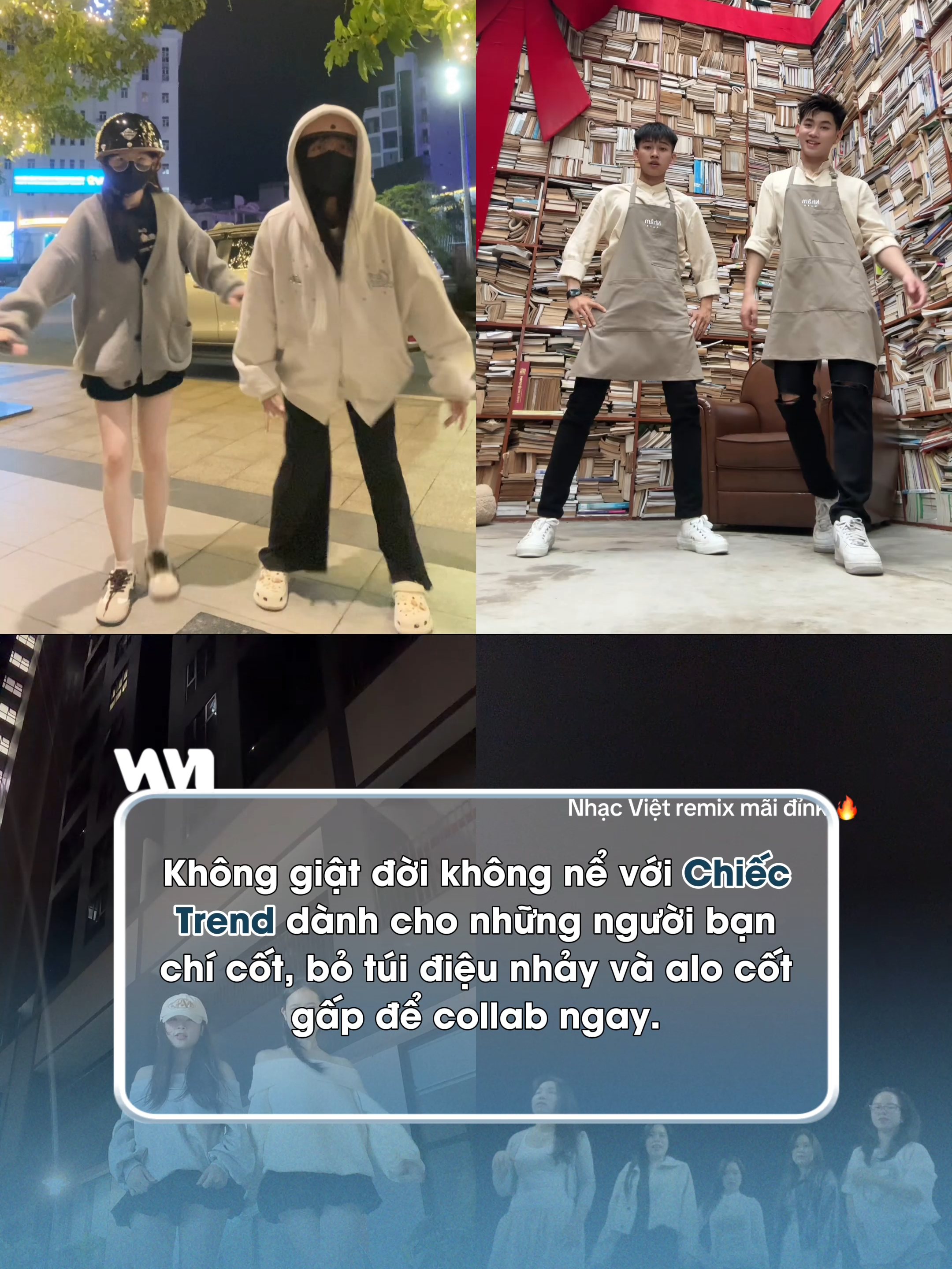 Hỏi lại 1 lần cuối: Có đu không ? #vatvomusic #trending