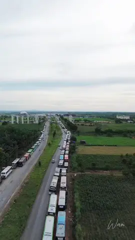 #indonesiaberdoa #tablighakbarlampung