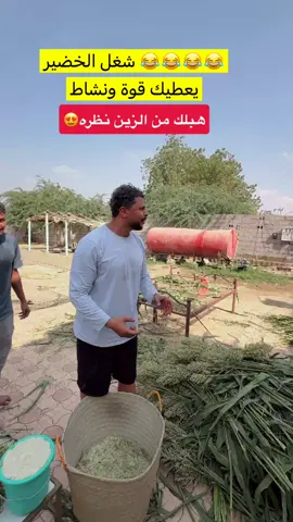 موسم الخضير في جازان 0503567995 رقم التواصل