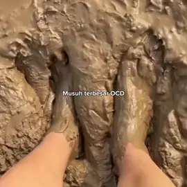 🥰🥰🥰relax bgt😗😗😗