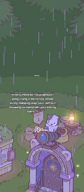 #fyppppppppppppppppppppppp #everyone #catandsoup #followers 