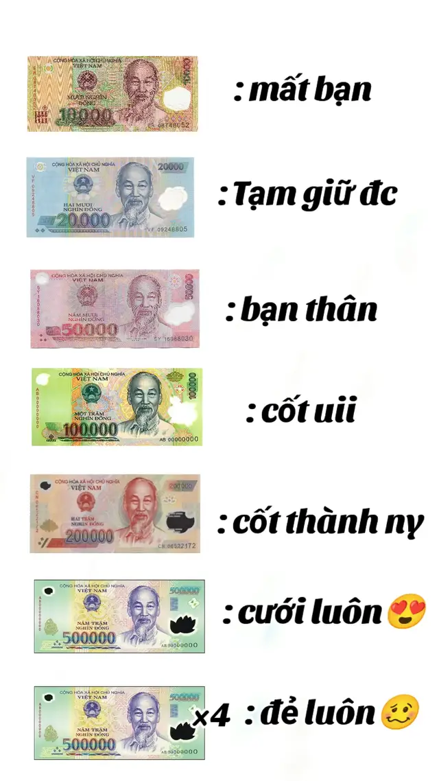 gửi chúng m🫰🫰🫶