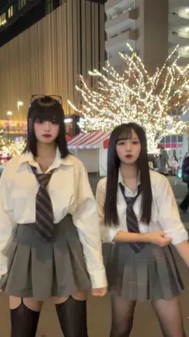 今日はちゃんと長袖です