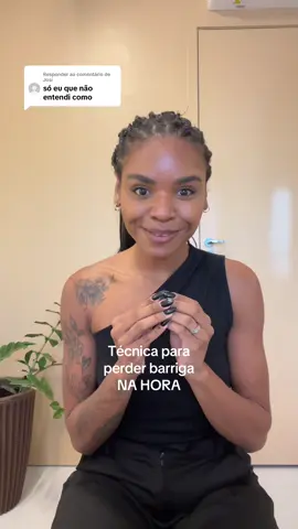 Respondendo a @Josi tem alguma criança aqui ?