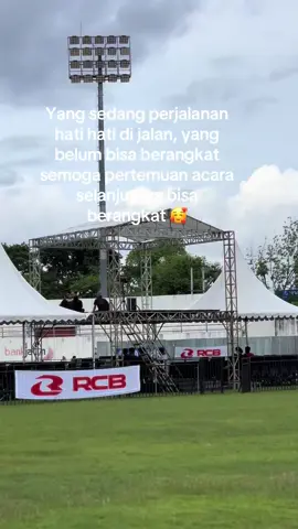 Yang berangkat tak tunggu di lapak ya bos bosku🥰 #rxking #jamda4jatim 