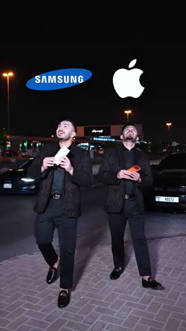 @zamzam_perfumes_official @ZAMELECT.PROPERTIES #zamzamperfumes #zamzamelectronics #foryou 