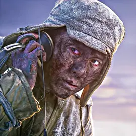 𝗙𝗟𝗘𝗫𝗙𝗟𝗘𝗫𝗙𝗟𝗘𝗫I want to grow my account#trending #foryourpage #fyp #Hollywood #movie #viralvideo #125million #views #movie #grow 