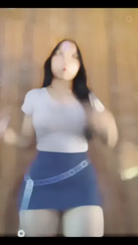 ချစ်စရာလေးနော် 🙂‍↕️#ဘောလုံးအေးဂျင့် #စိုးမိုးချင်လို့ပါ🙈🤭 #ချစ်ဖို့ကောင်းတာလေးတစ်ခုပြမယ်😍 #views #viewမတက်ရင်ပြန်ဖျက်မယ်ကွာ 