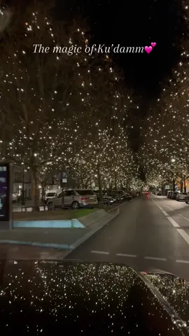 #اكسبلورexplore #عرب_تيك_توك #trending #berlin #kudammberlin 