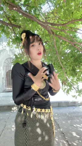 အသက်26နှစ်ပြည့်တဲ့ မင်းသမီးလေးပါရှင့်✨🍀#fyp #foryou 