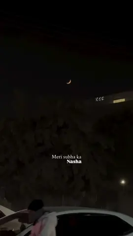 Pehli galti by. @MAADI  #fyp 