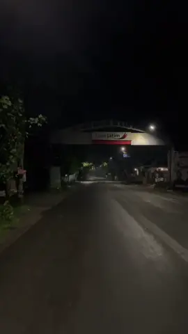 blotar art #blitar24jam #fyp #xybca 