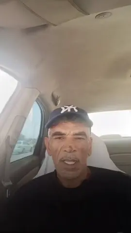 #عبدالرزاق_البكوش #fyp 