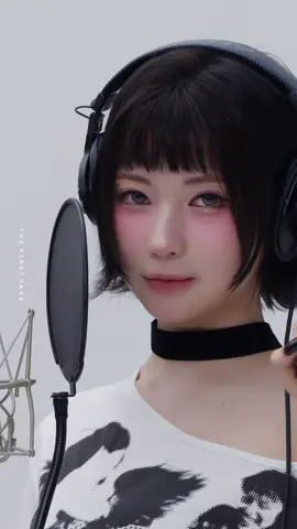 #BABYMONSTER - #WEGOUP / #THEFIRSTTAKE　本編には映らないASAのアザーアングルを特別公開。　@babymonster_yg 