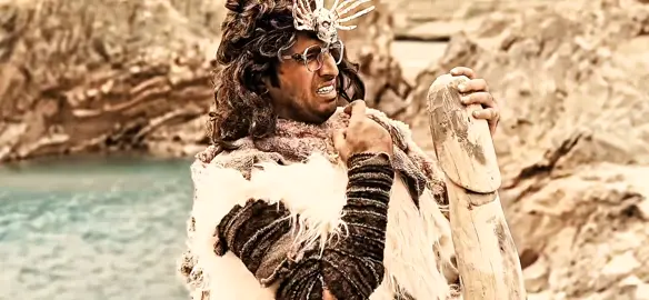 ##zaynsaifi 🗿😁 mic chek 