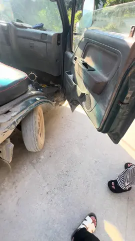 em có yêu anh không?