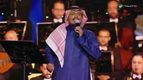 اعتذرله  #ليلة_الفارس #راشد_الفارس 