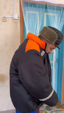 #fogiscoming #шизопостинг #батек #папаедетвволгоградпапакупетмнемопед