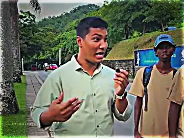 সাকিব আল হাসানের পরিচিতি বাংলাদেশ এর থেকেও বেশি 😌☠️🇧🇩 #shakib_al_hasan #bangladesh🇧🇩 #foryou #unfrezzmyaccountplz #nokib_editz75 