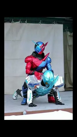 I wanted to do showa but I couldn’t find the right pictures🥀 #kamenrider #tokusatsu #supersentai #maskedrider #fyp 
