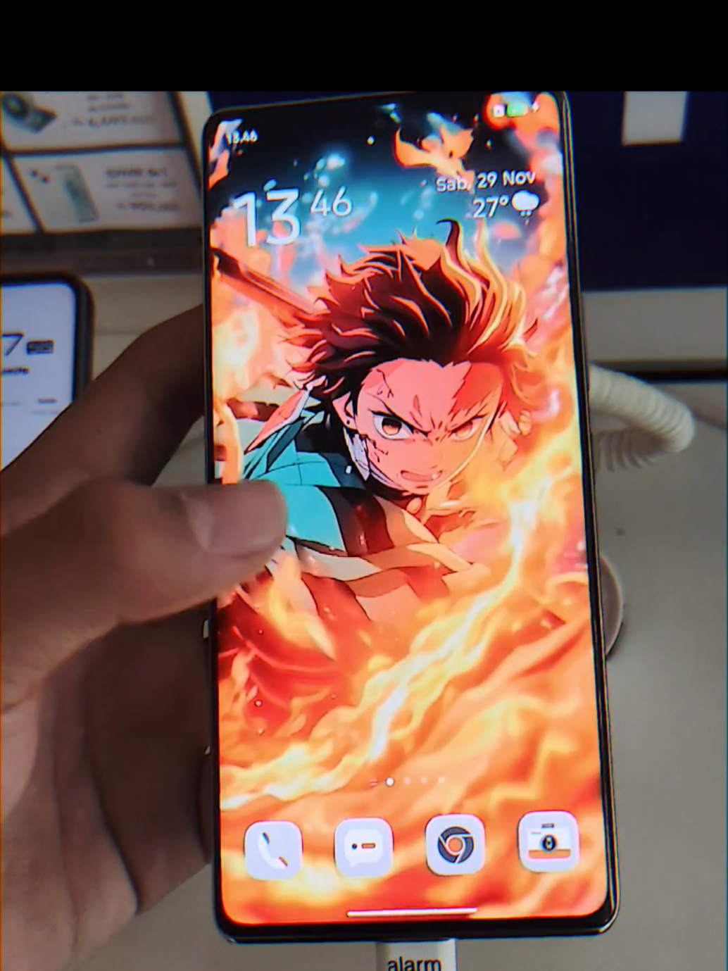 nih yg nanyain pova curve ada ini nya ga? ini ada ga? ini ya udh mimin jawab🥰 yuk guys bantu follow mimin  #tecnoindonesia #tecnojawatimur  #pova7series #povacurve5g  #tecnopromotor 