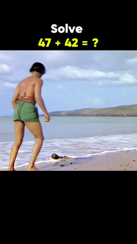 #viralvideo #foryou #tiktok 