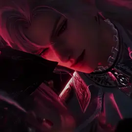 #SYLUS | chat..i might pull him!! #loveanddeepspace #loveanddeepspaceedit #sylusedit #fyp 