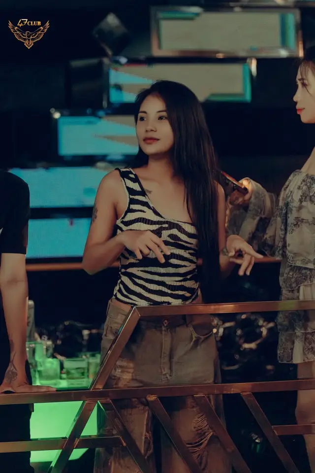 #varremix #47club #nhacremix #nhachaymoingay #fyp 