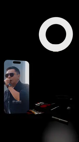 RODA KEHIDUPAN || gerry mahesa #rodakehidupan #gerrymahesa #mahesamusic #music #liriklagu 