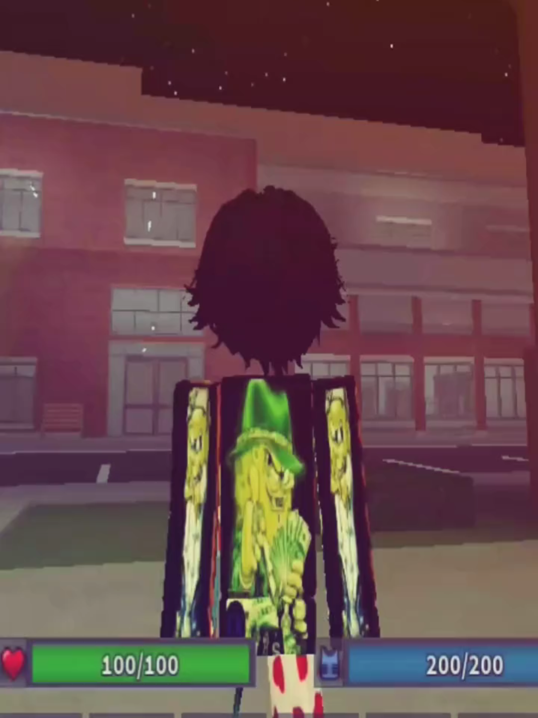 Dead game #dahood #roblox #dahoodroblox #2021 #2022 #nostalgia #robloxindonesia