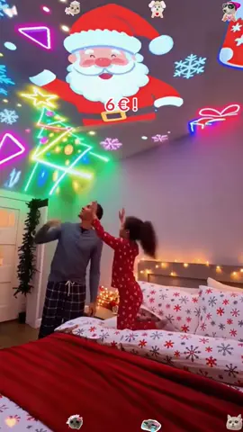 #fyp  #BonPlanTikTok  #AstuceMaison  #DécouverteTikTok  #ProduitTendance