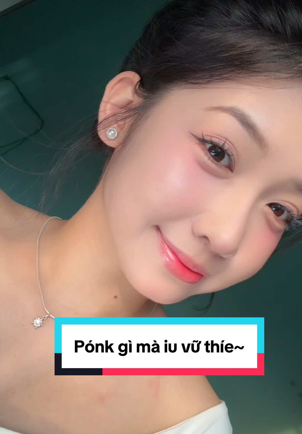 Feeble pink xink lắm mọi người oy~ 💕💝😻 #dalba #dalbavn #dalbalipvolumizers 