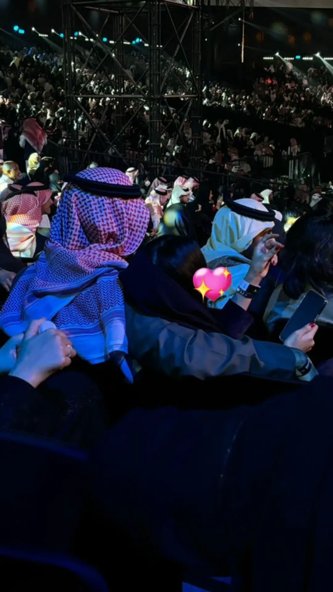 #fyp #foryou #الشعب_الصيني_ماله_حل😂😂 #محمد_عبده_فنان_العرب 