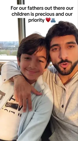 #fazza #viralvideos #fypp #everyone #foryoupage