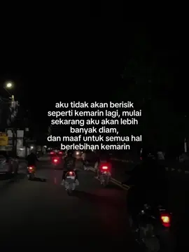 Maaf untuk semua hal berlebihan kemarin #fypp #storysad #storywa #hafizstory24 #CapCut 