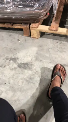 ពេញលេងហើយស្អែក🤣🤭