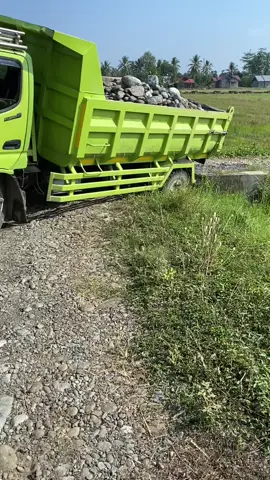 #sopiroto #drivermudapunyacerita #sulawesipunya😻 #capcut @masgunn491 @adheputra @agung 88 