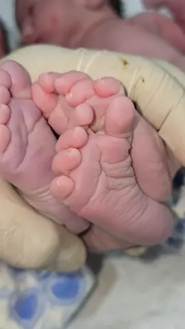 Tu es ménopausée, tu as les kystes Ovarien, les Myomes, trompes bouchées, absence des règles, endométriose etc……. Vous allez suivre seulement des traitements naturels très efficaces sans effets secondaires au plus 1mois pour tomber enceinte facilement. Écrivez-moi sur whatsapp: le lien du compte WhatsApp est dans mon bio #france🇫🇷 #delivrance #usa_tiktok #pregnancy #cutebaby 