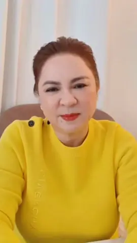 Nguyễn Phương Hằng Nói Về Khó Khăn Của Doanh Nghiệp #nguyenphuonghang #dunglovoi #xuhuongtiktok #xuhuong #viral 