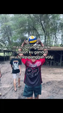 Inpo sparingan #storyvoli #voliasik #volleyball #volyindonesia #volytarkam 